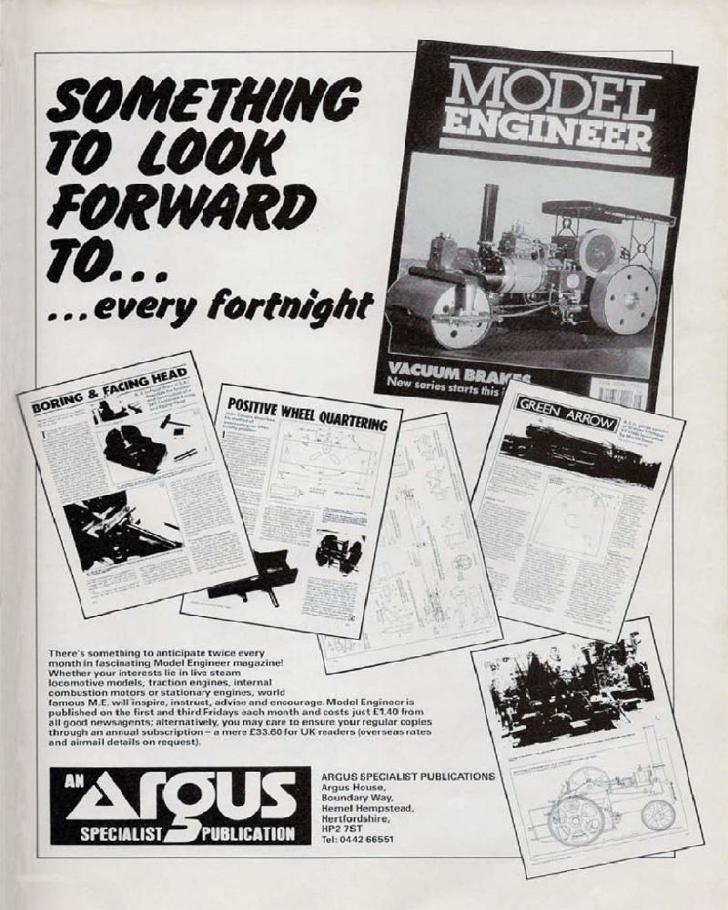 Model Engineers 1998-054